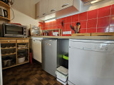 Location-Vacances-Appartement-Les Rousses-Station des Rousses-Jura