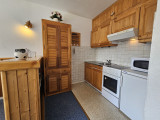 Location-Vacances-Appartement-Les Rousses-Station des Rousses-Jura