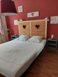 appartement-chambre-station-des-rousses-jura-vacances