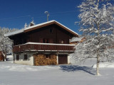 en-hiver-63675