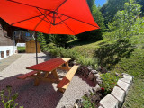 Location-Vacances-Chalet-Prémanon-Station des Rousses-Jura