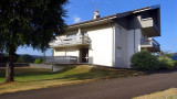 0- le Roymont en été