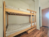 Location-Vacances-Appartement-Prémanon-Station des Rousses-Jura