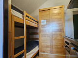 Location-Vacances-Appartement-Les Rousses-Station des Rousses-Jura