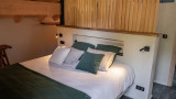 Location-Vacances-Appartement-Les Rousses-Station des Rousses-Jura 