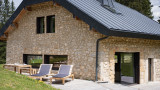 Location-Vacances-Appartement-Les Rousses-Station des Rousses-Jura 