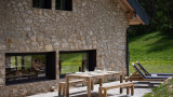 Location-Vacances-Appartement-Les Rousses-Station des Rousses-Jura 