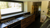 Location-Vacances-Appartement-Les Rousses-Station des Rousses-Jura 