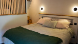 Location-Vacances-Appartement-Les Rousses-Station des Rousses-Jura 