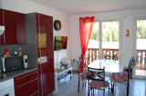 Location-Vacances-Appartement-Lamoura-Station des Rousses-Jura