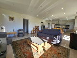 Location-Vacances-Appartement-Les Rousses-Station des Rousses-Jura 