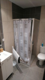 Location-Vacances-Maison-Les Rousses-Station des Rousses-Jura
