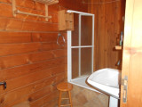 salle-de-bains-63671