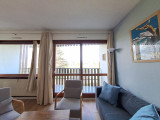 Location-Vacances-Appartement-Les Rousses-Station des Rousses-Jura 