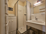 Location-Vacances-Appartement-Les Rousses-Station des Rousses-Jura