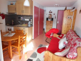 Location-Vacances-Appartement-Maison-Les Rousses-Station des Rousses-Jura