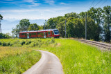 en-passant-par-la-suisse-train-bateau-la cure-yvoire