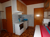 studio-appartement-cuisine-vacances-station-des-rousses-jura-60003