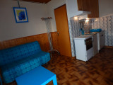 studio-appartement-sejour-vacances-station-des-rousses-jura-60004