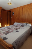 Chambre 4