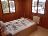 vidaillet-thierry-web-01-04-20760