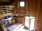 vu-de-la-mezzanine2-63673