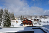12-vue_balcon_NO en hiver