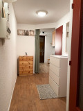 Location-Vacances-Appartement-Les Rousses-Station des Rousses-Jura