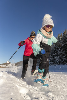 sogi-2200626-sb-435177