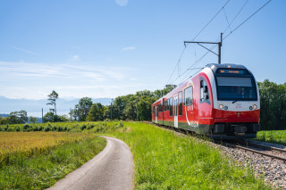 sogi-2407742-sb-435170