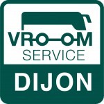 vroom-service-dijon-15821