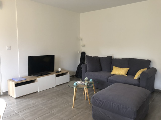 Location-Vacances-Appartement-Les Rousses-Station des Rousses-Jura