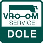 vroom-service-dole-15824