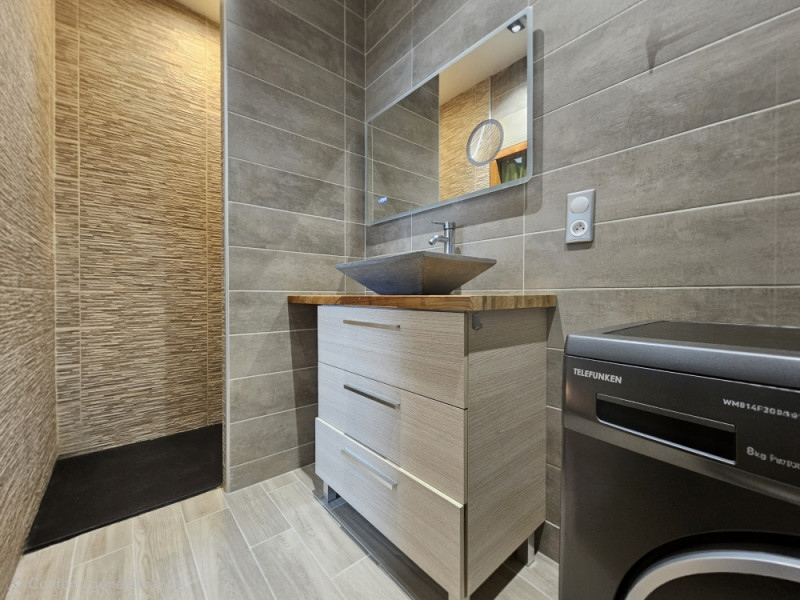 Location-Vacances-Appartement-Les Rousses-Station des Rousses-Jura - © Les Rousses Réservation Location-Vacances-Appartement-Les Rousses-Station des Rousses-Jura