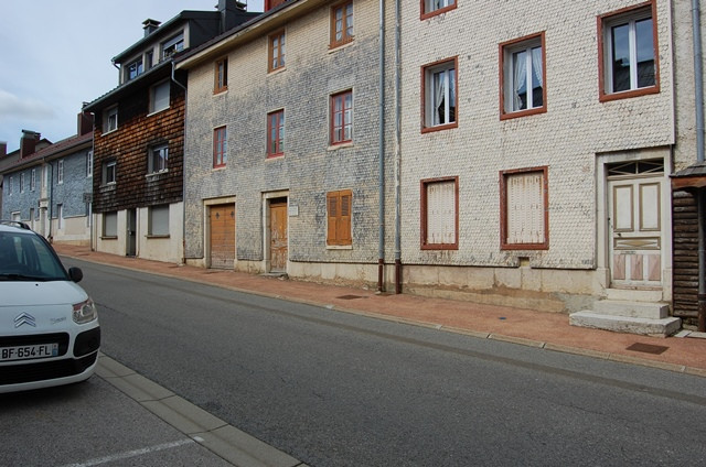Location-Vacances-Appartement-Maison-Lamoura-Station des Rousses-Jura