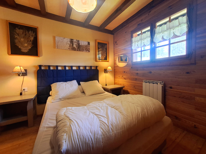 Location-Vacances-Appartement-Chalet-Prémanon-Station des Rousses-Jura