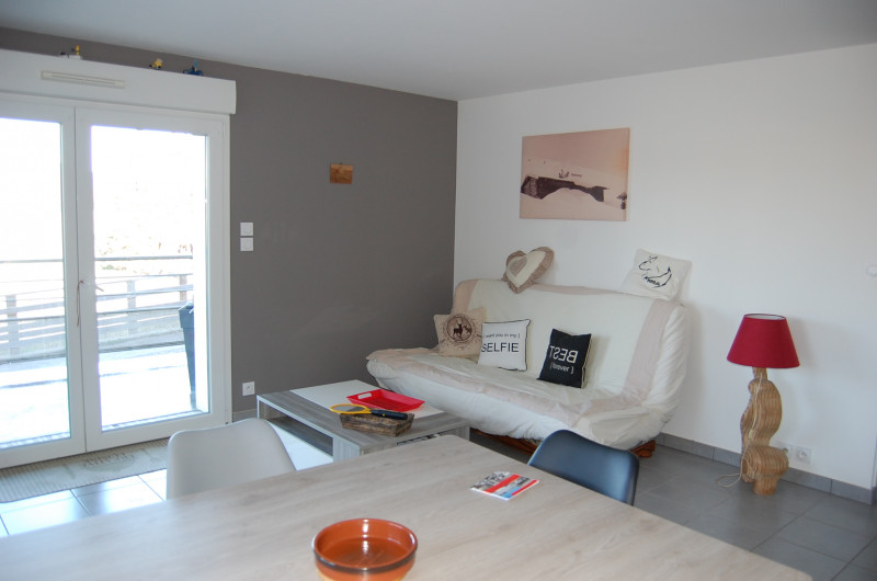 Location-Vacances-Appartement-Les Rousses-Station des Rousses-Jura