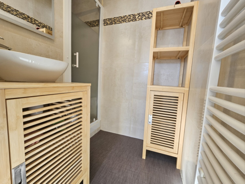 Location-Vacances-Appartement-Les Rousses-Station des Rousses-Jura - © Les Rousses Réservation Location-Vacances-Appartement-Les Rousses-Station des Rousses-Jura