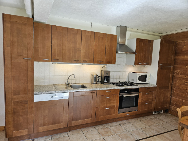 Location-Vacances-Appartement-Chalet-Les Rousses-Station des Rousses-Jura