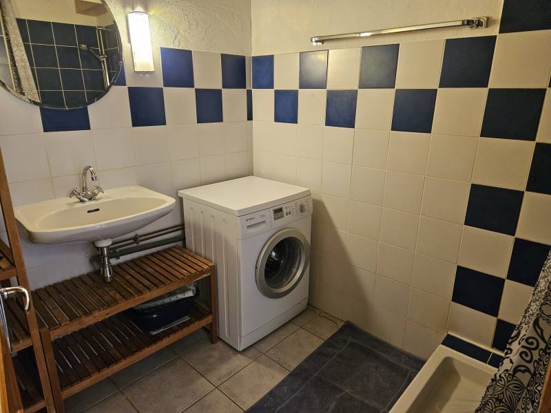Location-Vacances-Appartement-Chalet-Les Rousses-Station des Rousses-Jura