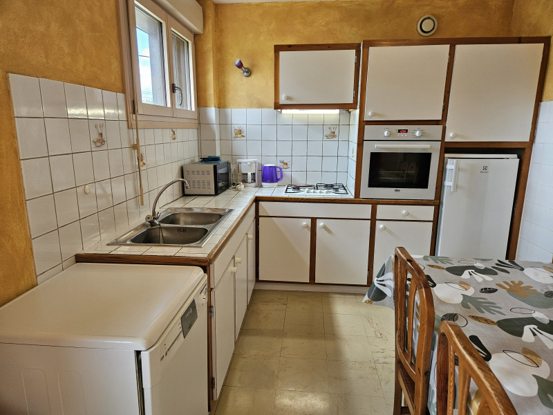 Location-Vacances-Appartement-Les Rousses-Station des Rousses-Jura 