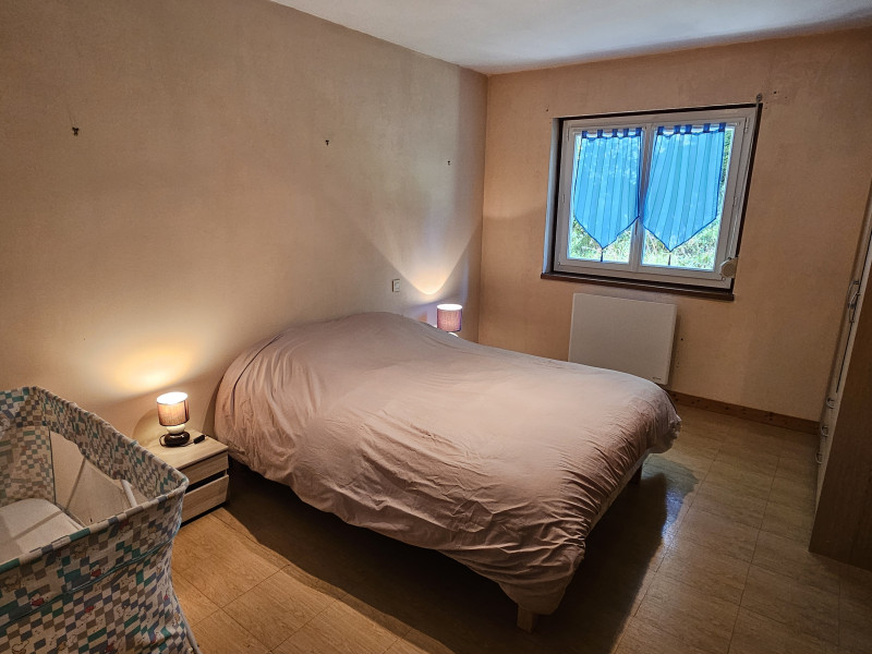 Location-Vacances-Appartement-Maison-Les Rousses-Station des Rousses-Jura