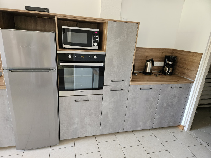 Location-Vacances-Appartement-Maison-Les Rousses-Station des Rousses-Jura