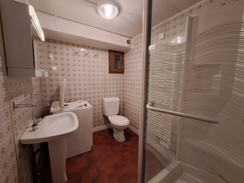 Location-Vacances-Appartement-Prémanon-Les Rousses-Station des Rousses-Jura