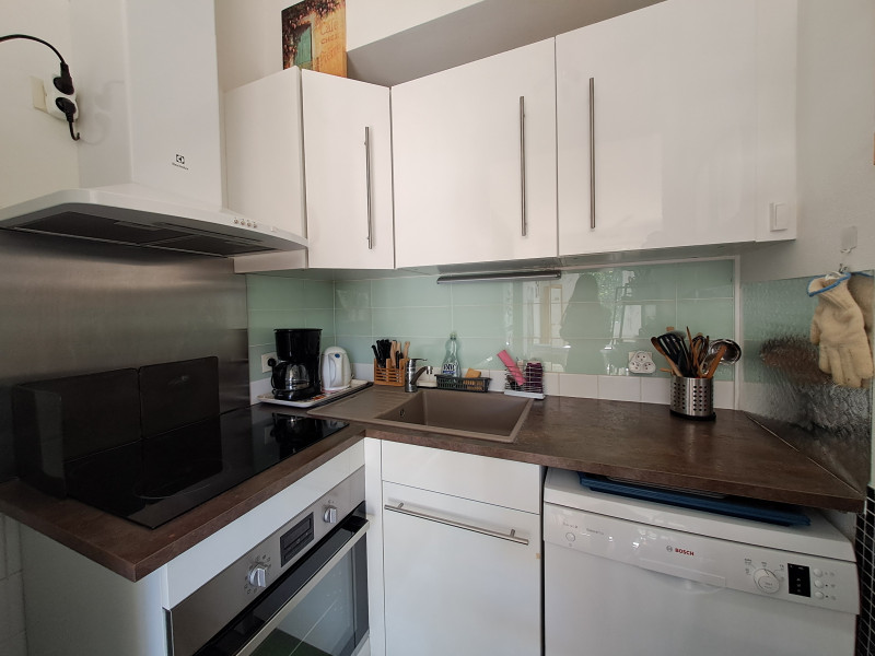 Location-Vacances-Appartement-Les Rousses-Station des Rousses-Jura