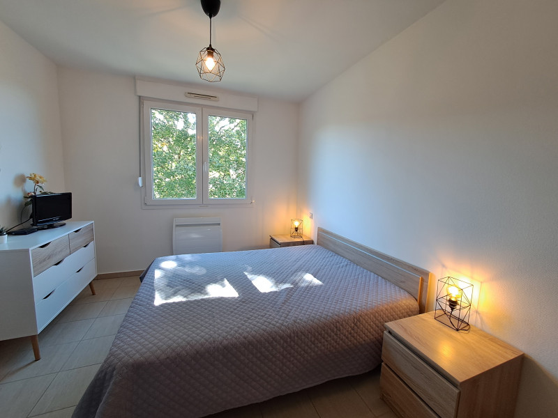 Location-Vacances-Appartement-Les Rousses-Station des Rousses-Jura