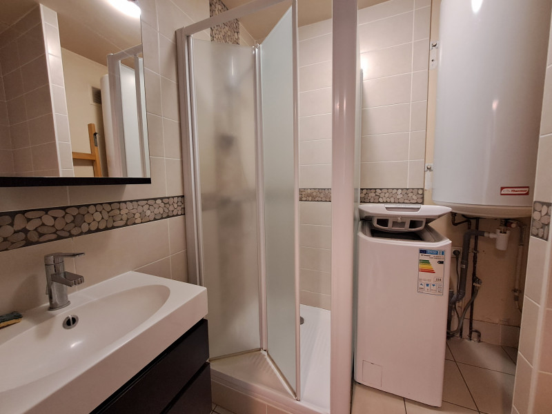 Location-Vacances-Appartement-Les Rousses-Station des Rousses-Jura