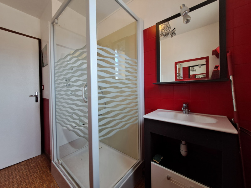 Location-Vacances-Appartement-Les Rousses-Station des Rousses-Jura