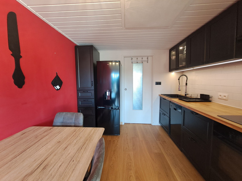 Location-Vacances-Appartement-Les Rousses-Station des Rousses-Jura 