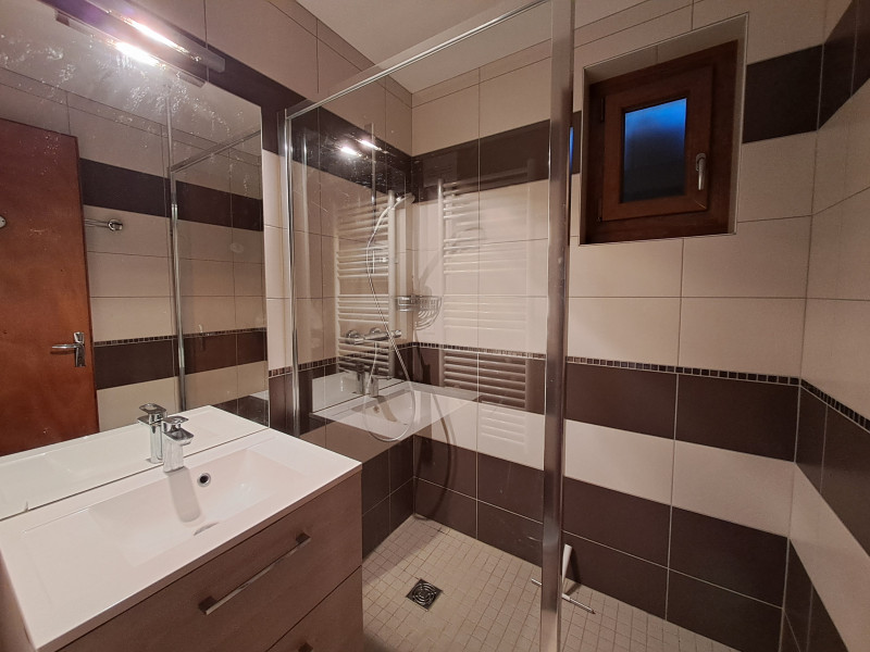 Location-Vacances-Appartement-Chalet-Prémanon-Station des Rousses-Jura